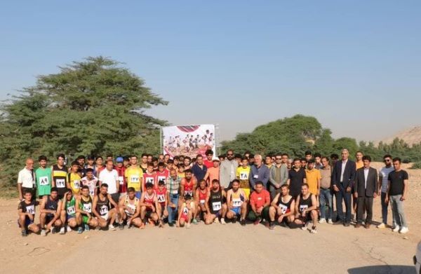  برترین‌های دو صحرانوردی خوزستان را بشناسید