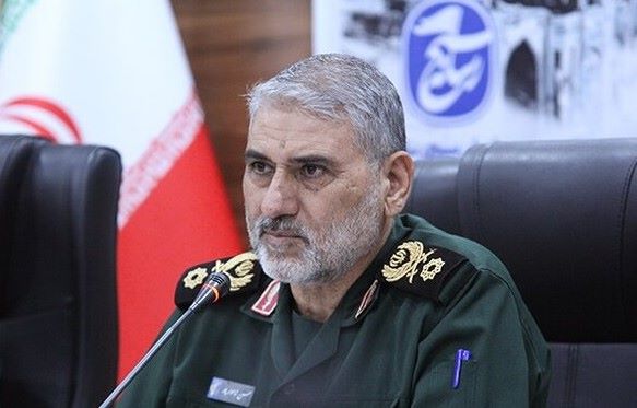 ۹۴ برنامه در هفته بسیج در خوزستان اجرا می شود