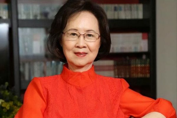 نویسنده و تهیهکننده معروف خودکشی کرد! نویسنده و تهیهکننده معروف خودکشی کرد!