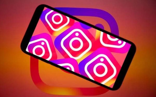 توصیه‌مدیر‌اینستاگرام به‌کاربران‌ شبکه های اجتماعی