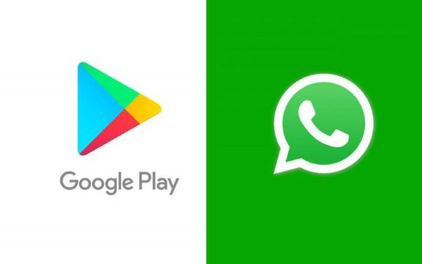 تصمیم به ادامه فیلترینگ تصمیم به ادامه فیلترینگ