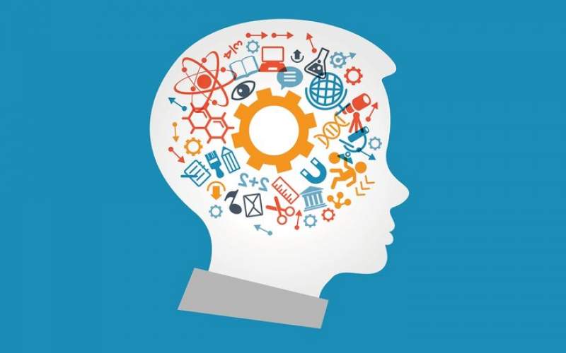 ۴ روش برای نیروافزایی حافظه را بشناسید