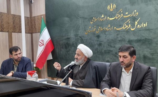 بانک‌ها مهم‌ترین جریان فساد در کشورند