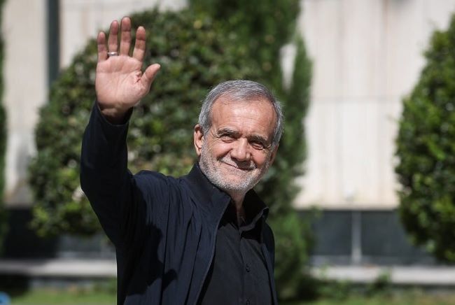 آلاینده ها بزنند گاراژ! 