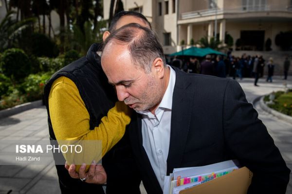 سیب زمینی کیلویی ۱۰ هزار تومان می شود!