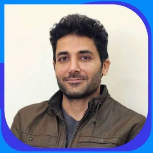 کاهش زمان توقف تولید در فولاد اکسین 