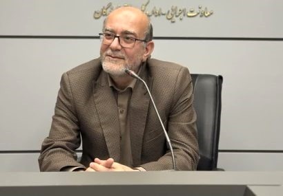 درخواست یک شاعر خوزستانی از دولت و مجلس