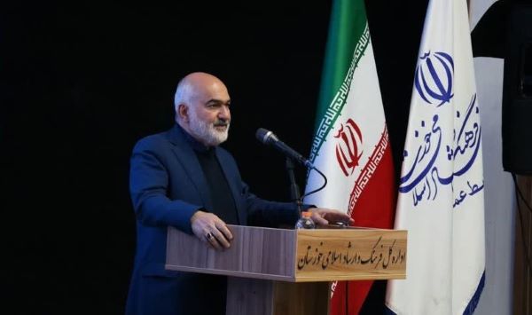 خورشید جشنواره به 