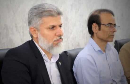 جشنواره شکرستان درگستره بین المللی برگزار می شود