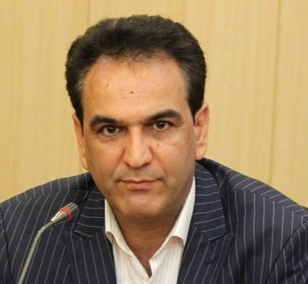 خوزستان و امیدواری!