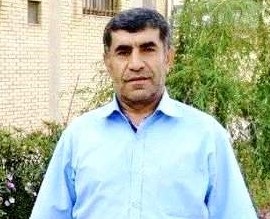 چشم‌داشت تبار امروز از شاعران و نویسندگان