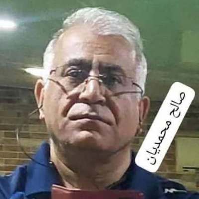 گرفتن گزیرش های بزرگ در پایتخت گرفتن گزیرش های بزرگ در پایتخت