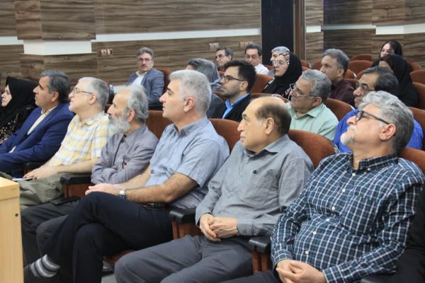 استقلال رسانه، اکسیژن «خوزی‌ها»/ اندیشکده‌ای برای مشق شب کارگزاران