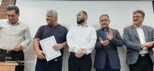 استقلال رسانه، اکسیژن «خوزی‌ها»/ اندیشکده‌ای برای مشق شب کارگزاران