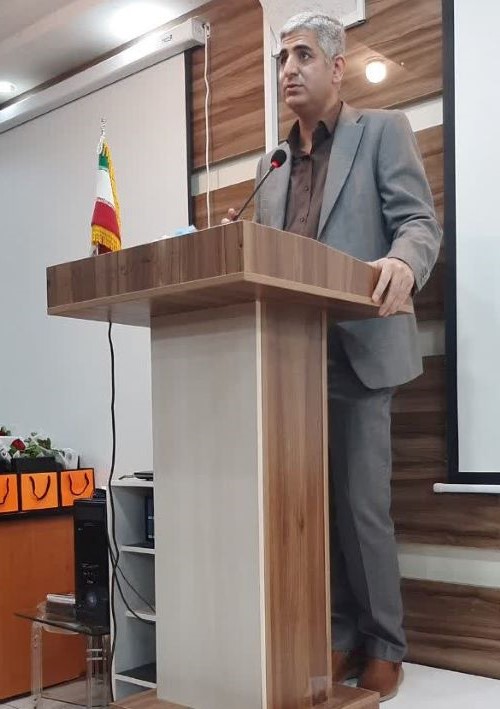 نقش «خوزی‌ها» در بازتاب نگرانی‌های مردم خوزستان