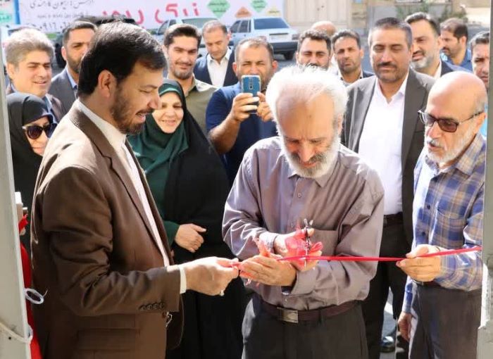 روزی خبرنگاران به اندازه مأموریت رسانه‌ای ارزش دارد