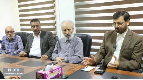 خانه مطبوعات را فراموش نکنید