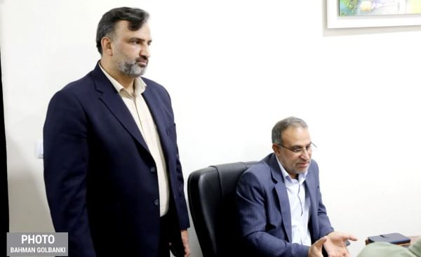 خانه مطبوعات، کانون گرم خانواده رسانه است