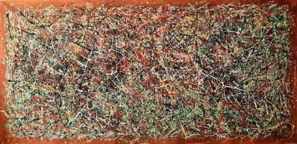 «ادیب آیین»، پیشگام هنرهای چندگانه افغانستان