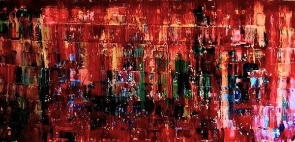 «ادیب آیین»، پیشگام هنرهای چندگانه افغانستان