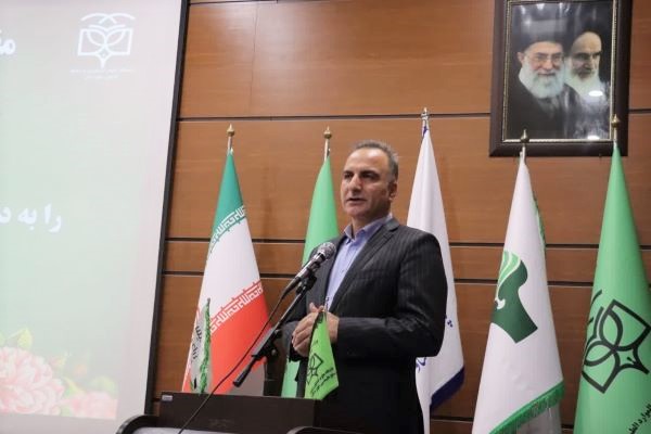 کلید عبور از محدودیت‌های آبی و انرژی پیدا می شود