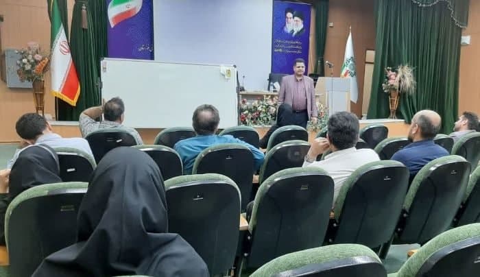 قوانین مالیاتی و ارزش افزوده رسانه ای شد!