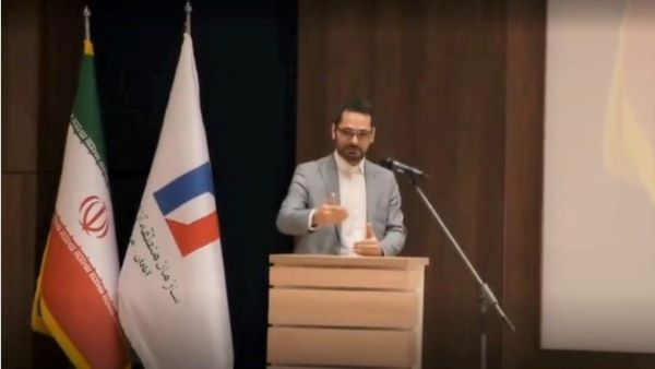 عمل به مسوولیت اجتماعی معادله برد-برد است عمل به مسوولیت اجتماعی معادله برد-برد است