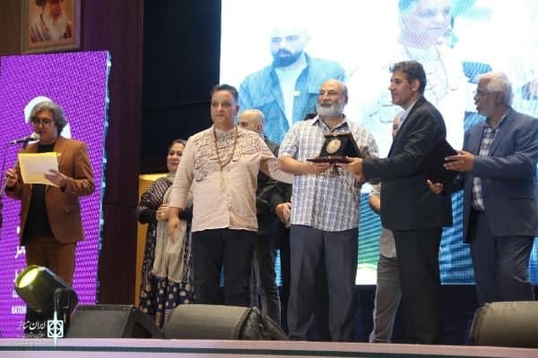  برگزیدگان ۲۶مین جشنواره تیاتر فتح خرمشهر شناخته شدند