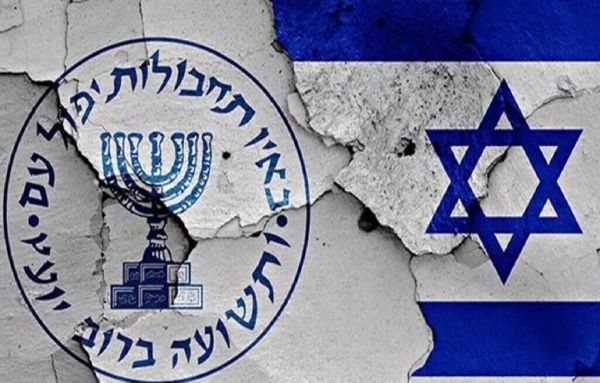 جاسوس رژیم صهیونیستی اعدام شد