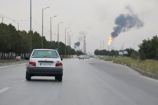 خوزستان در اخگر بی‌رایزنی! 