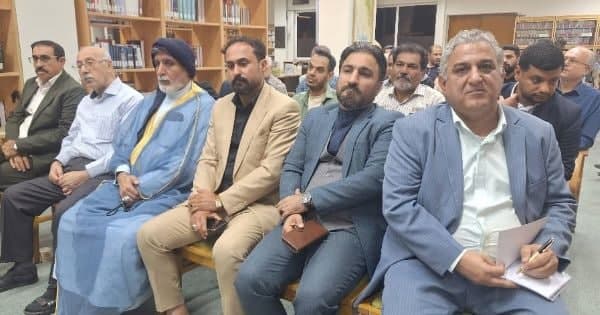 در کوچههای گذشتهای نو در کوچههای گذشتهای نو