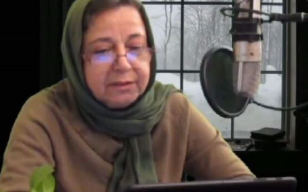  یکی از شاگردان 