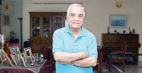 صفدر تقی‌زاده درگذشت