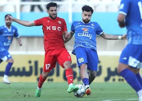 ما نمی‌خواهیم ننگ و نام را