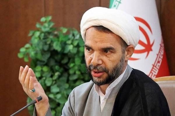 تاوان اقدامات قاچاقچیان سوخت را مردم پرداخت میکنند تاوان اقدامات قاچاقچیان سوخت را مردم پرداخت میکنند