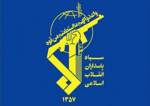 بازداشت شماری از مزدوران رژیم صهیونیستی در زرندیه
