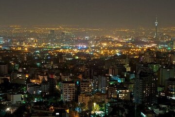 راه های رسیدن به 