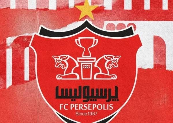 نقل و انتقال های پرسپولیس تغییر کرد!