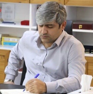 ایران؛ سرزمین همدلی و پایداری 