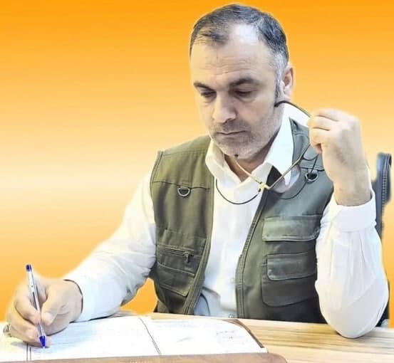 ماندگاری نادانی های آمریکا!