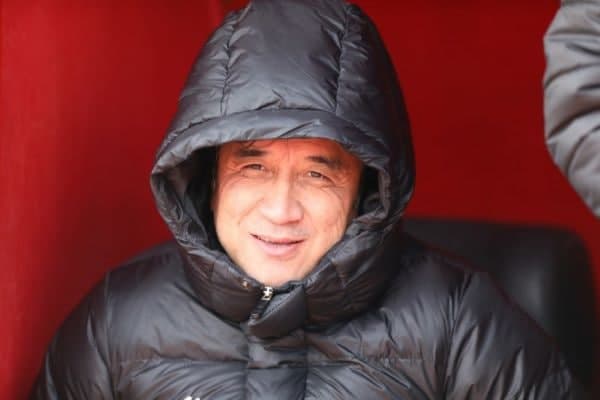 خداداد عزیزی و شعری برای میهن