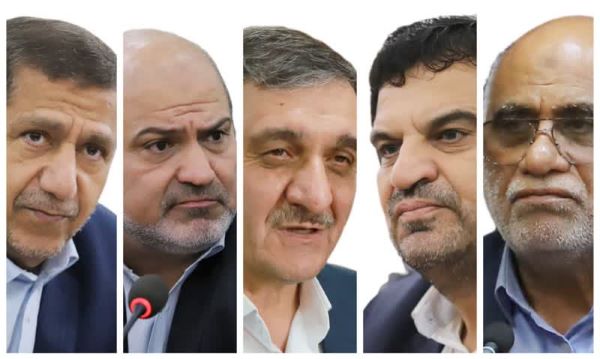 توسعه عمرانی اروند شتاب گرفت توسعه عمرانی