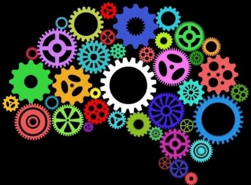 ۱۰ مهارت حرفه‌ای برای پیشی گرفتن از هوش مصنوعی