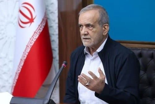 باید قدر مردم را بیش از پیش بدانیم