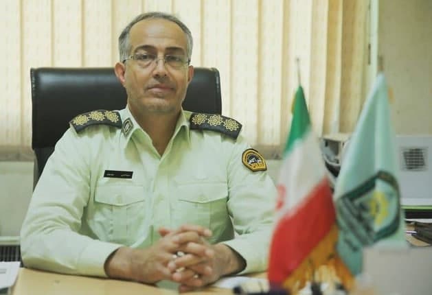 دیده‌بان کلاهبرداران باشید