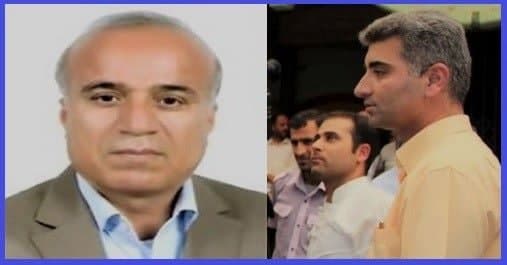 واژه‌هایی در پناه نجابت