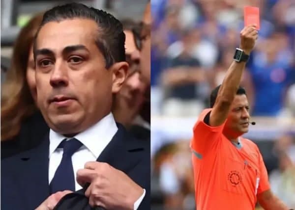 دو ایرانی پیروز اصلی جام باشگاههای جهان!؟ دو ایرانی پیروز اصلی جام باشگاههای جهان!؟