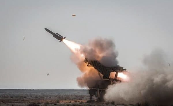  شگردهای ایران چگونه اسرائیل را به چالش کشید؟