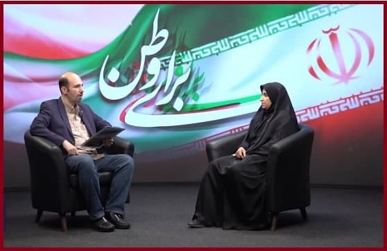 بسیاری از فرماندهان از گوشی هوشمند استفاده نمیکنند/ترببونداران ﺍﻣﻨﯿﺖ ﺭﻭﺍﻧﯽ ﺟﺎﻣﻌﻪ ﺭﺍ ﺑﺮ ﻫﻢ ﻧﺰﻧﻨﺪ بسیاری از فرماندهان از گوشی هوشمند استفاده نمیکنند/ترببونداران ﺍﻣﻨﯿﺖ ﺭﻭﺍﻧﯽ ﺟﺎﻣﻌﻪ ﺭﺍ ﺑﺮ ﻫﻢ ﻧﺰﻧﻨﺪ