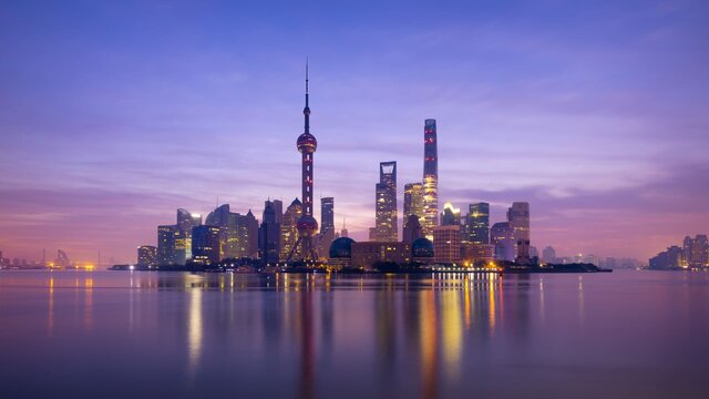 گران‌ترین شهرهای جهان در سال ۲۰۲۵